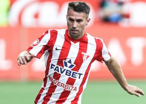 pasatorul-#1-al-superligii-e-sigur:-da,-se-trage-pentru-echipele-mari!-nu-ne-vor-in-play-off