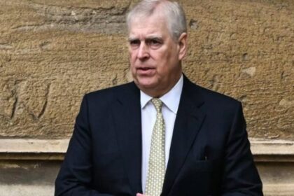 fara-precedent!-guvernul-britanic-ia-in-considerare-excluderea-lui-andrew-din-linia-de-succesiune-la-tron-–-economica.net