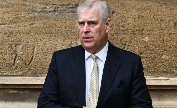 fara-precedent!-guvernul-britanic-ia-in-considerare-excluderea-lui-andrew-din-linia-de-succesiune-la-tron-–-economica.net