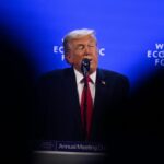 ce-inseamna-marea-infrangere-a-lui-trump-la-„ccr-ul-american”