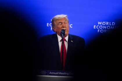 ce-inseamna-marea-infrangere-a-lui-trump-la-„ccr-ul-american”