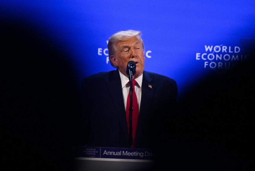 ce-inseamna-marea-infrangere-a-lui-trump-la-„ccr-ul-american”