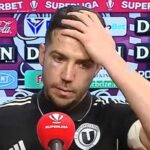lukic-si-chipciu,-dupa-un-pas-urias-spre-play-off:-mintea-asta-e-ciudata…