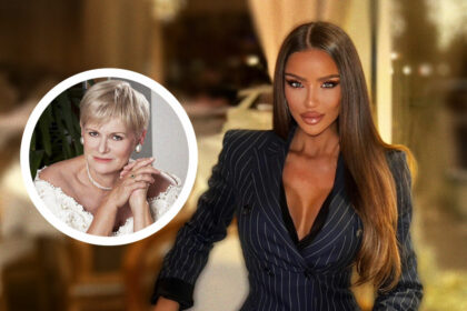 diva-suprema-o-pulverizeaza-pe-monica-tatoiu.-bianca-dragusanu:-„nu-o-sa-i-ajunga-pensia-sa-mi-plateasca-daunele”