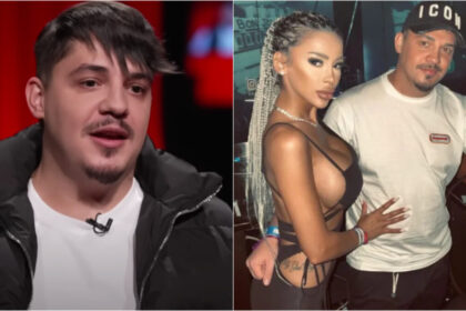 cu-ce-se-confrunta-bogdan-de-la-ploiesti:-am-fost-la-psiholog-si-mi-a-spus-ca-sufar-de-treaba-asta