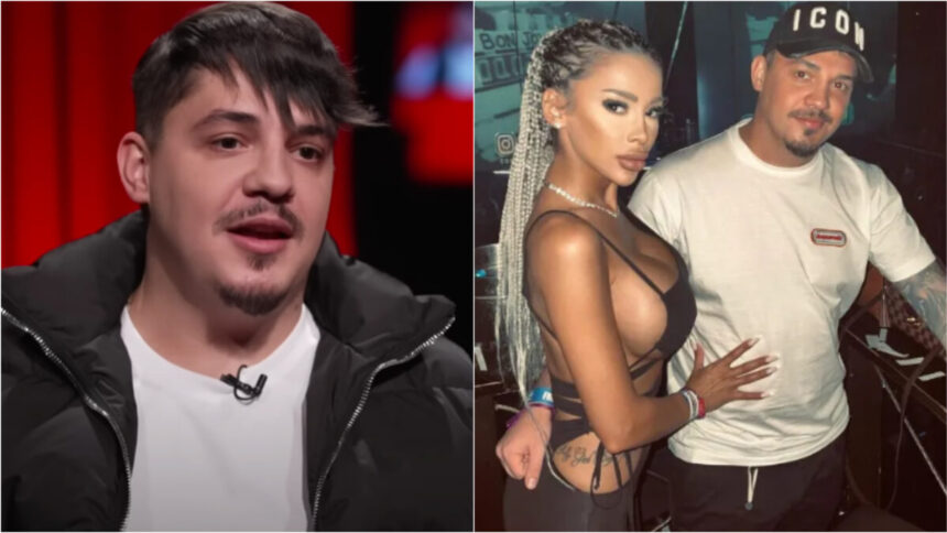 cu-ce-se-confrunta-bogdan-de-la-ploiesti:-am-fost-la-psiholog-si-mi-a-spus-ca-sufar-de-treaba-asta