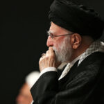 imaginile-din-satelit-arata-ca-iranul-se-pregateste-de-razboiul-cu-sua