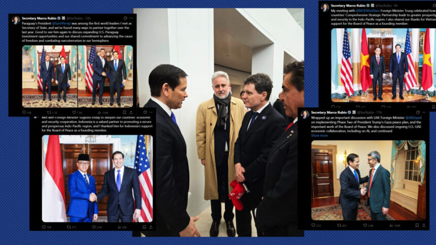 diferenta-de-calibru.-cum-a-fost-tratat-nicusor-dan-si-cum-au-fost-tratati-ceilalti