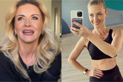 ce-face-elwira-petre-pentru-o-silueta-trasa-prin-inel,-la-44-de-ani?-cu-cat-mai-simplu,-cu-atat-mai-bine