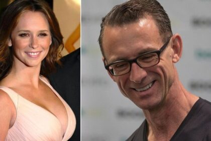 21-februarie,-calendarul-zilei:-jennifer-love-hewitt-implineste-47-de-ani,-chuck-palahniuk-face-64