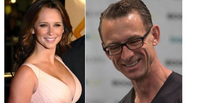 21-februarie,-calendarul-zilei:-jennifer-love-hewitt-implineste-47-de-ani,-chuck-palahniuk-face-64