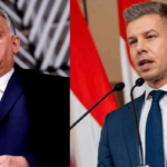 alegeri-cu-scandal-in-ungaria.-de-la-campania-anti-razboi-orban-la-scandalul-sexual-in-care-este-implicat-peter-magyar,-principalul-opozant-al-premierului