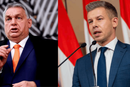 alegeri-cu-scandal-in-ungaria.-de-la-campania-anti-razboi-orban-la-scandalul-sexual-in-care-este-implicat-peter-magyar,-principalul-opozant-al-premierului