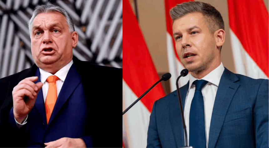 alegeri-cu-scandal-in-ungaria.-de-la-campania-anti-razboi-orban-la-scandalul-sexual-in-care-este-implicat-peter-magyar,-principalul-opozant-al-premierului