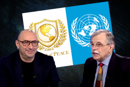 valentin-stan:-carta-consiliului-pacii-respecta-dreptul-international,-deci-reglementarile-onu.-carta-este-promovata-printr-o-rezolutie-a-consiliului-de-securitate