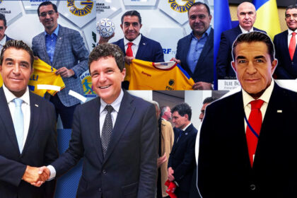 cine-i-a-facut,-de-fapt,-lipeala-lui-nicusor-dan-cu-marco-rubio,-pe-holurile-consiliului-pentru-pace-personajul-misterios-a-fost-vara-trecuta-in-romania.-cu-cine-s-a-intalnit