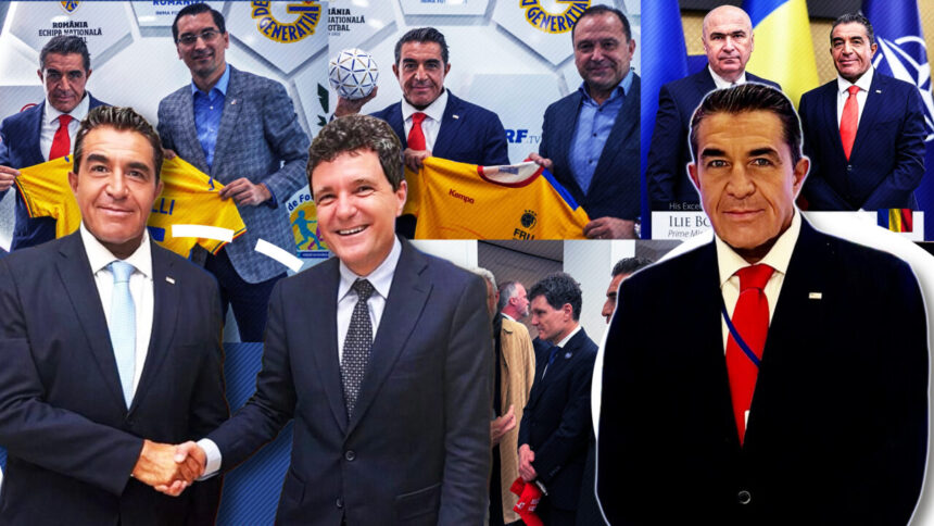 cine-i-a-facut,-de-fapt,-lipeala-lui-nicusor-dan-cu-marco-rubio,-pe-holurile-consiliului-pentru-pace-personajul-misterios-a-fost-vara-trecuta-in-romania.-cu-cine-s-a-intalnit