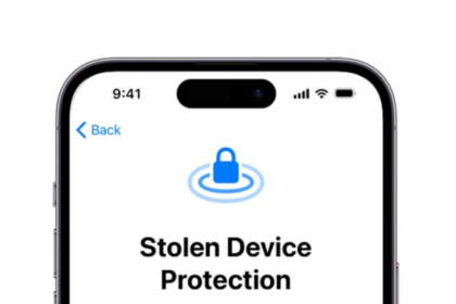 ios-26.4-activeaza-o-functie-de-securitate-iphone-pana-acum-optionala
