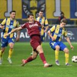 live-cfr-cluj-–-petrolul,-duel-in-runda-28-din-superliga