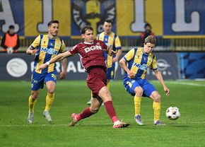 live-cfr-cluj-–-petrolul,-duel-in-runda-28-din-superliga