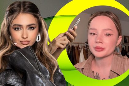 iuliana-beregoi-a-publicat-discutiile-cu-daniela-costetchi,-in-plin-scandal-de-santaj-si-escrocare!-nu-o-sa-permit-niciodata-sa-minta-cineva-in-halul-acesta-despre-mine