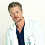 actorul-eric-dane-a-parasit-lumea-ingropat-in-datorii.-fostii-sai-colegi-au-lansat-o-campanie-gofundme-pentru-fiicele-lui