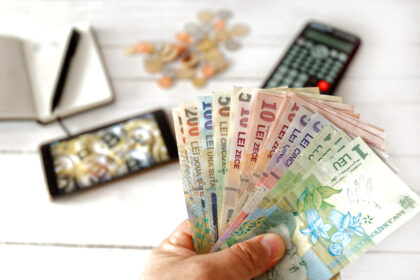 cum-obtii-tichete-pentru-cresa,-acum,-in-2026.-ce-acte-sa-depui-pentru-a-beneficia-de-cei-710-lei-per-copil