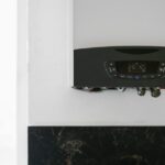 proprietarii-sunt-indemnati-sa-verifice-centrala-termica-daca-prezinta-aceste-7-semne-costisitoare-pentru-facturi.-la-ce-sa-fii-atent