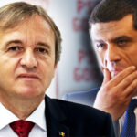 scandal-intre-radu-miruta-si-psd-gorj-dupa-ce-ministrul-usr-i-a-chemat-pe-primarii-din-judet-la-o-intalnire