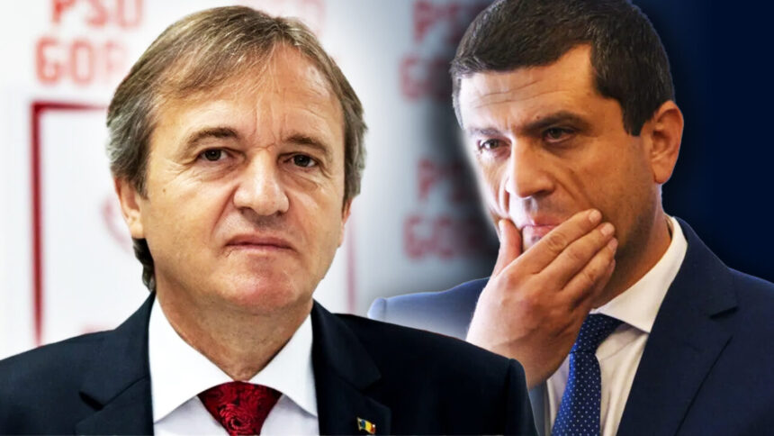 scandal-intre-radu-miruta-si-psd-gorj-dupa-ce-ministrul-usr-i-a-chemat-pe-primarii-din-judet-la-o-intalnire