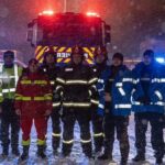 igsu:-interventii-in-31-de-localitati-din-12-judete-si-in-bucuresti,-pe-fondul-ninsorilor
