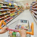 cine-poate-primi-bonuri-de-masa-in-2026-si-cat-valoreaza-un-tichet-pe-zi.-este-un-beneficiu-extrasalarial-foarte-apreciat-de-angajati