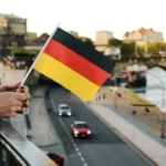 care-sunt-orasele-din-germania-unde-romanii-si-ar-gasi-cu-greu-un-loc-de-munca-pentru-ca-somajul-este-deja-la-cote-mari