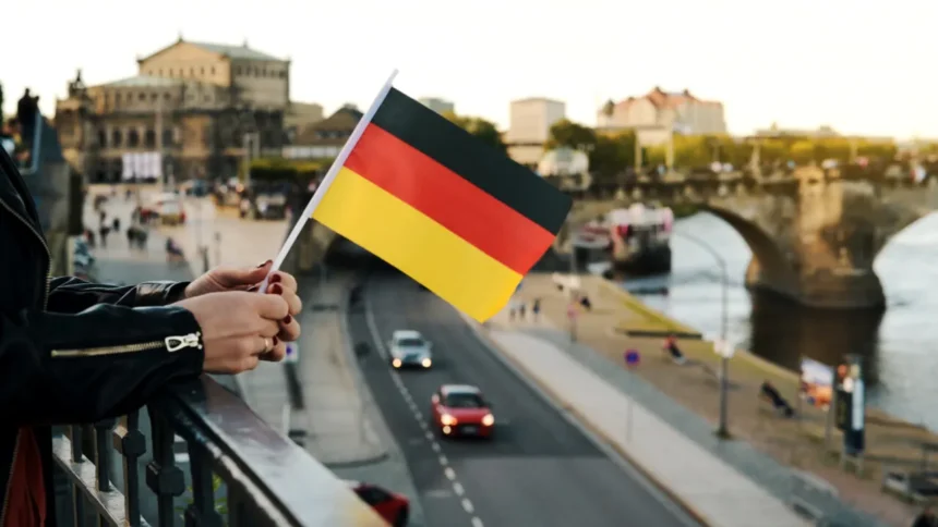 care-sunt-orasele-din-germania-unde-romanii-si-ar-gasi-cu-greu-un-loc-de-munca-pentru-ca-somajul-este-deja-la-cote-mari