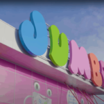 grecii-de-la-jumbo,-ingrijorati-de-scaderea-vanzarilor-din-romania:-piata-romaneasca-da-semne-de-oboseala