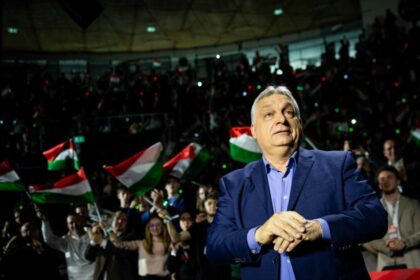 viktor-orban-scoate-artileria-grea-in-debutul-campaniei-electorale