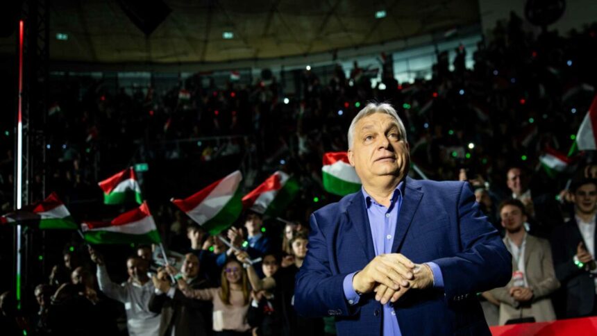 viktor-orban-scoate-artileria-grea-in-debutul-campaniei-electorale