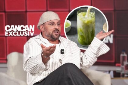 neculai-stanciu-face-praf-trendurile-momentului:-ele-fac-matcha-cu-lapte-pamant-cu-lapte.-iti-dai-seama-ce-i-acolo?