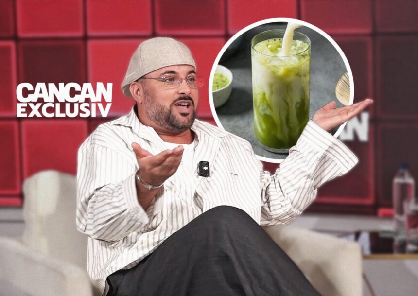 neculai-stanciu-face-praf-trendurile-momentului:-ele-fac-matcha-cu-lapte-pamant-cu-lapte.-iti-dai-seama-ce-i-acolo?