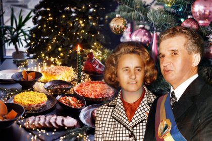 care-era-desertul-favorit-al-elenei-ceausescu.-sotia-liderului-comunist-stia-foarte-bine-cum-sa-il-prepare-si-folosea-mereu-o-reteta-secreta