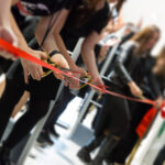 reprezentantii-unui-mare-retailer,-ingrijorati-de-scaderea-vanzarilor-din-romania.-traim-intr-o-lume-in-continua-miscare