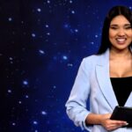 horoscop-23-februarie-2026.-zodia-care-trece-printr-o-schimbare-profesionala-importanta
