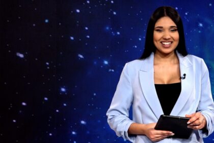 horoscop-23-februarie-2026.-zodia-care-trece-printr-o-schimbare-profesionala-importanta