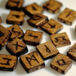 horoscop-rune-azi,-23-februarie-2026.-astazi-dau-lovitura-cei-care-au-fost-mereu-subestimati:-tacutii-care-au-planificat-in-liniste-actioneaza-decisiv