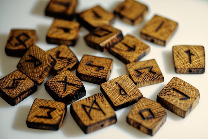 horoscop-rune-azi,-23-februarie-2026.-astazi-dau-lovitura-cei-care-au-fost-mereu-subestimati:-tacutii-care-au-planificat-in-liniste-actioneaza-decisiv