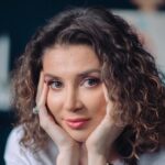 eliza-ene-corbeanu:-generatia-care-nu-se-va-mai-sacrifica-pentru-tara