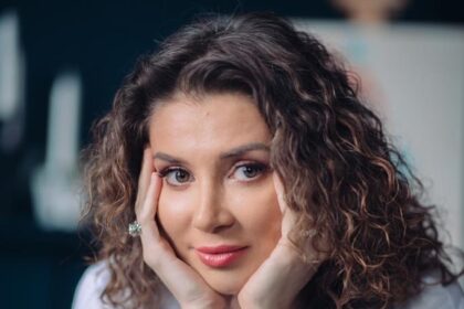 eliza-ene-corbeanu:-generatia-care-nu-se-va-mai-sacrifica-pentru-tara
