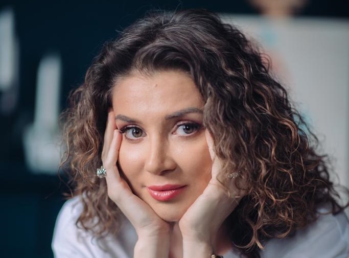 eliza-ene-corbeanu:-generatia-care-nu-se-va-mai-sacrifica-pentru-tara