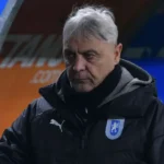 sorin-cartu-anunta-planurile-universitatii-craiova-pentru-play-off:-asta-este-gandirea-la-nivel-de-club.-ce-spune-despre-situatia-de-la-fcsb