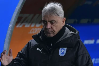 sorin-cartu-anunta-planurile-universitatii-craiova-pentru-play-off:-asta-este-gandirea-la-nivel-de-club.-ce-spune-despre-situatia-de-la-fcsb